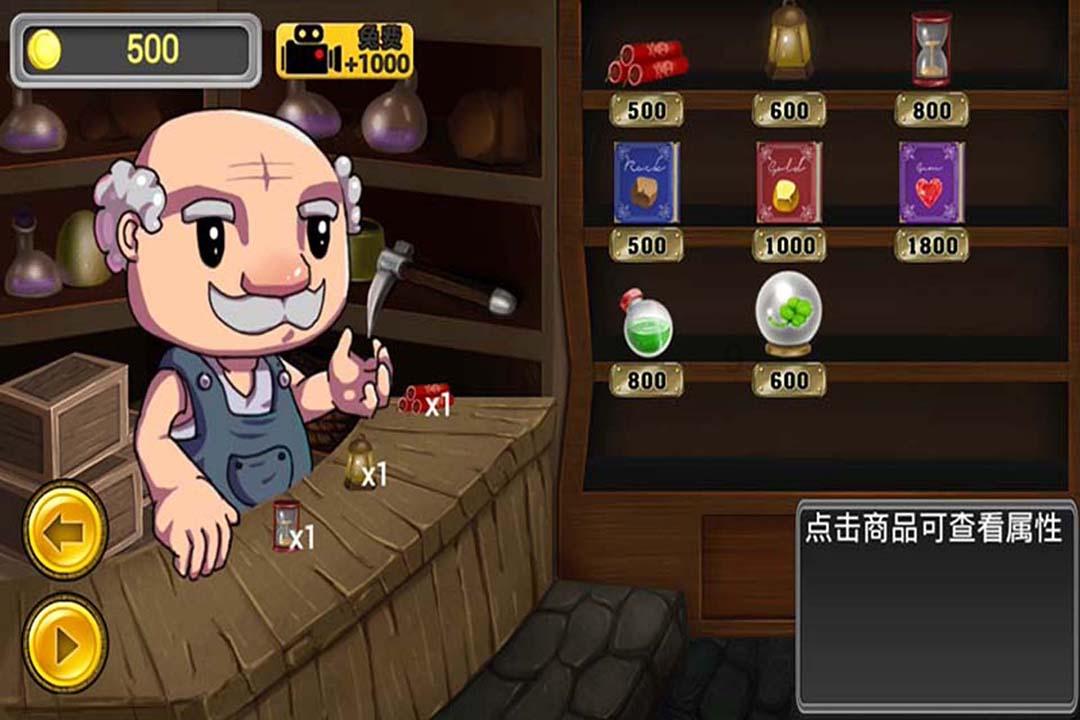 生化危机2