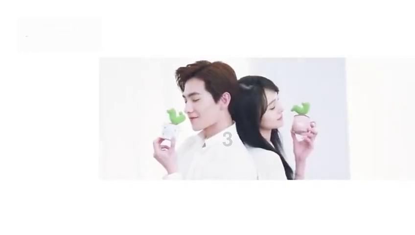 抖音怎么升级最新版本呢？游戏画面