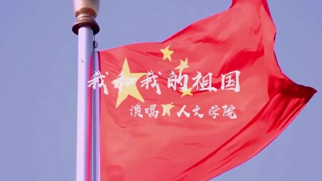 抖音怎么升级最新版本呢？游戏画面