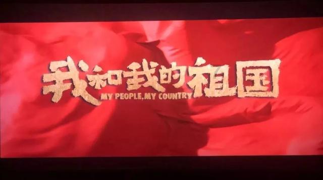 雅方应学校邀请，开展家庭教育公益讲座
