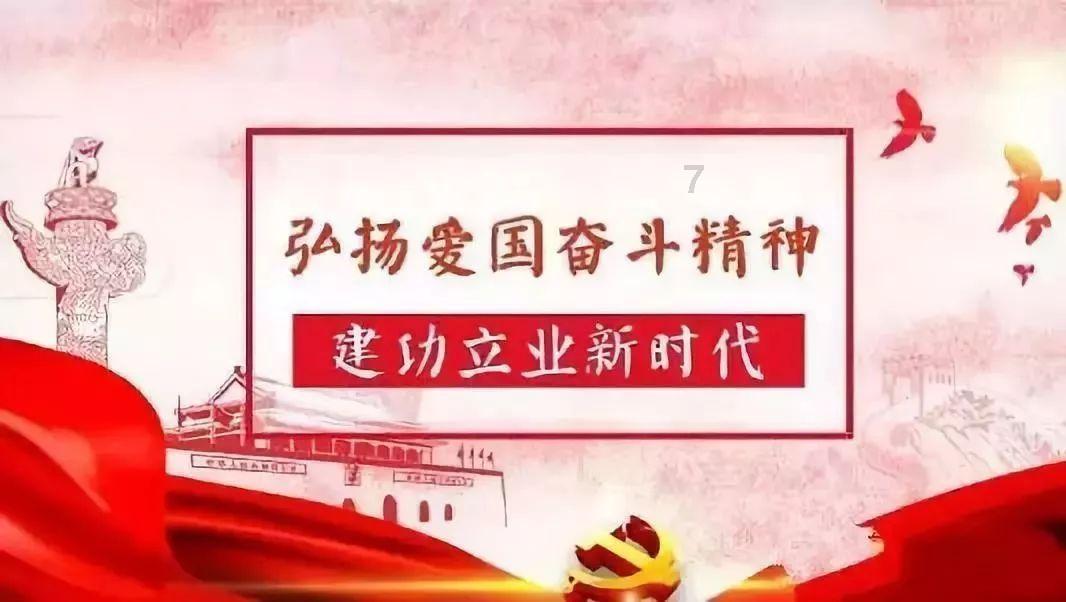 烈焰裁决