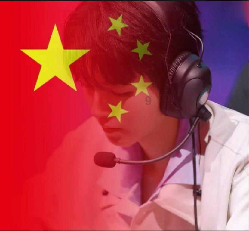 拼图合集